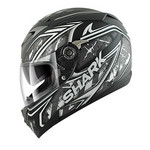 Shark Helmets Pulse S700-S